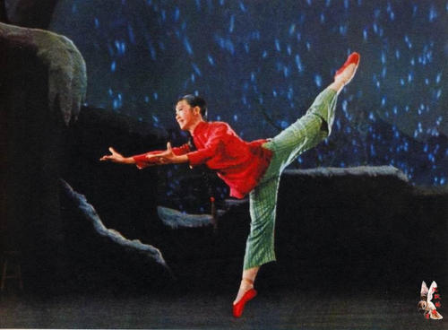 私立高中的毕业证