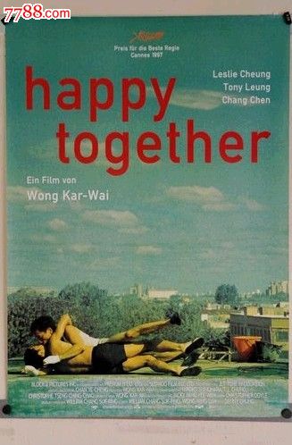 四级英语成绩单如何辨别真假
